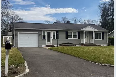 10 Benger Ave, South Hadley, MA 01075 - Photo 1
