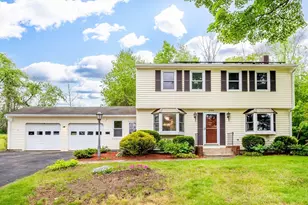 106 Marshall St, Athol, MA 01331 - Photo 1