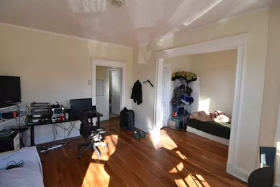 1669 Commonwealth #6, Boston, MA 02135 - Photo 1