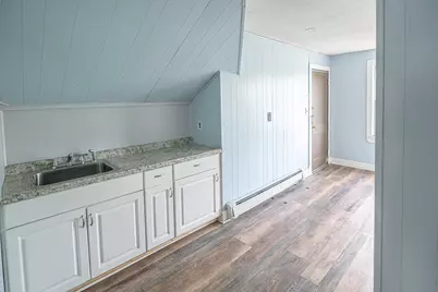 29 Madison #3, Chelsea, MA 02150 - Photo 1