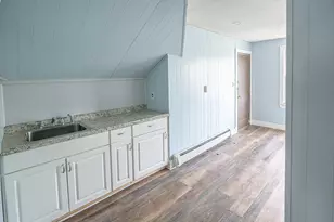 29 Madison, Chelsea, MA 02150 - Photo 1