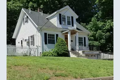 116 Parker Rd, Wakefield, MA 01880 - Photo 1