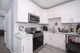 4 Wigglesworth St, Boston, MA 02120 - Photo 1