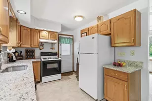 100 St Nicholas Ave, Worcester, MA 01606 - Photo 1
