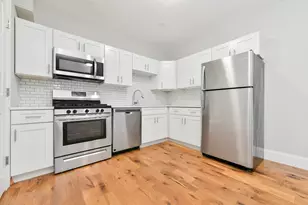 155 Chelsea St, Boston, MA 02128 - Photo 1