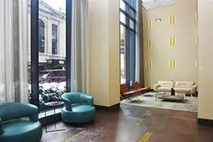 45 Province, Boston, MA 02108 - Photo 1