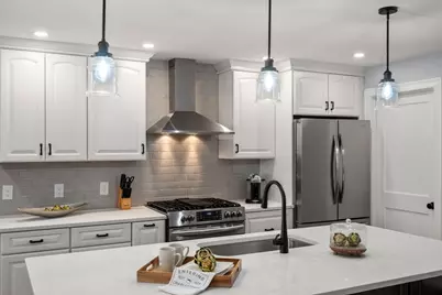 510 Medford Street, Boston, MA 02129 - Photo 1