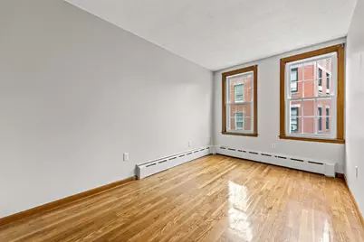 97 Prince St #3, Boston, MA 02113 - Photo 1