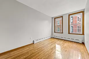 97 Prince St, Boston, MA 02113 - Photo 1