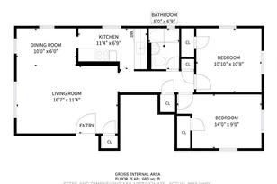 79 Sutherland Rd, Boston, MA 02135 - Photo 1