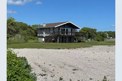 2 Starboard Dr, Fairhaven, MA 02719 - Photo 1