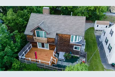 11 Winter Ave, Marlborough, MA 01752 - Photo 1
