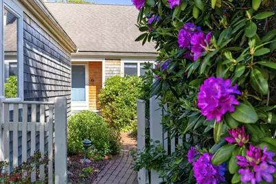 40 Kates Path #40, Yarmouth, MA 02675 - Photo 1