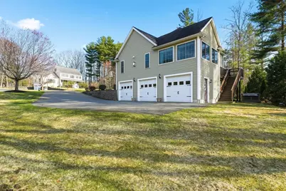 10 Rolling Meadows, Haverhill, MA 01832 - Photo 1