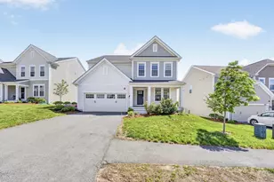 61 Aspen Way, Hopkinton, MA 01748 - Photo 1