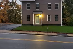386 Main St, Clinton, MA 01510 - Photo 1
