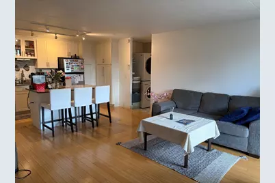 30 Skyline Dr #10, Braintree, MA 02184 - Photo 1