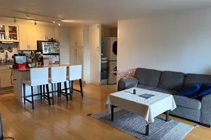 30 Skyline Dr, Braintree, MA 02184 - Photo 1