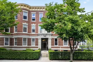 815 Centre St, Boston, MA 02130 - Photo 1