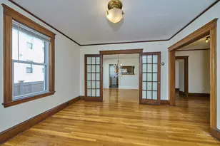 17 Elmira, Boston, MA 02135 - Photo 1