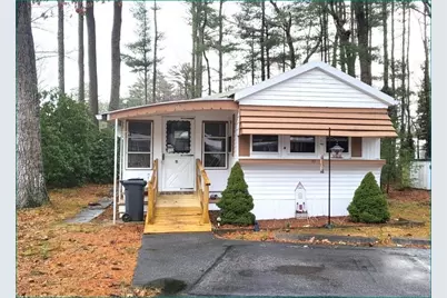 11 Sycamore Drive, Halifax, MA 02338 - Photo 1