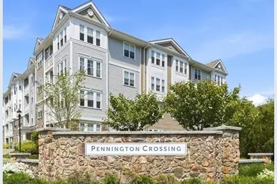 2305 Pennington Drive #305, Walpole, MA 02081 - Photo 1