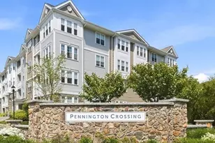 2305 Pennington Dr, Walpole, MA 02081 - Photo 1