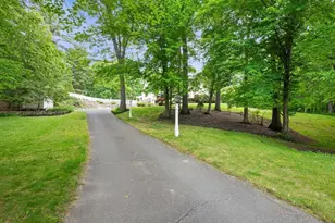 39 Joseph Smith Way, Boxford, MA 01921 - Photo 1