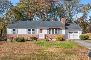 11 Lillian, Acton, MA 01720 - Photo 1
