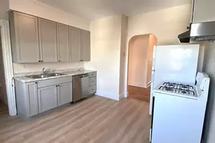 18-20 North High, Melrose, MA 02176 - Photo 1
