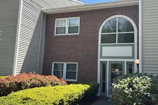 19 Rose Ct, Norwood, MA 02062 - Photo 1