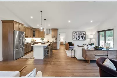 46 Sandwich Road #40, Plymouth, MA 02360 - Photo 1