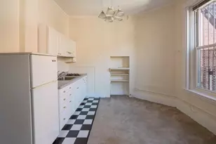 301 Newbury, Boston, MA 02115 - Photo 1