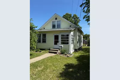 5 Wrightson Ave, Montague, MA 01376 - Photo 1