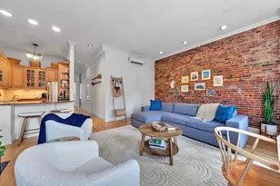 6 Columbus Square, Boston, MA 02118 - Photo 1