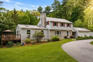 63 Kimball Rd, Amesbury, MA 01913 - Photo 1