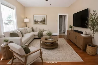 198 Reed St. #1, Rockland, MA 02370 - Photo 1