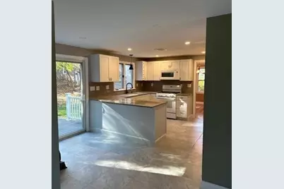 202 Dale St, Waltham, MA 02451 - Photo 1