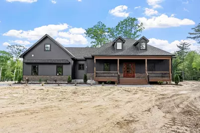 275 State Rd, Phillipston, MA 01331 - Photo 1