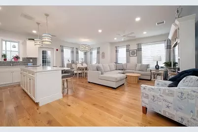 50 Coppersmith Way #302, Canton, MA 02021 - Photo 1