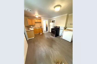 284 E #2, Boston, MA 02127 - Photo 1
