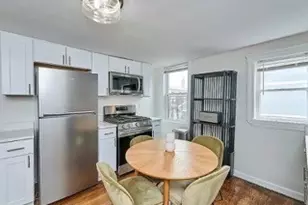 241 E, Boston, MA 02127 - Photo 1