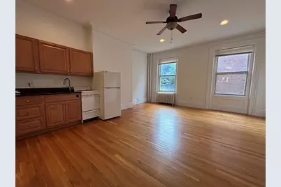 98 Charles St. #1, Boston, MA 02114 - Photo 1