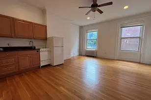 98 Charles St, Boston, MA 02114 - Photo 1