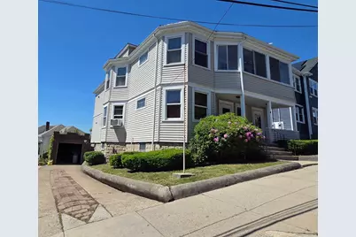 2 Suffolk Ave, Revere, MA 02151 - Photo 1