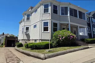 2 Suffolk Ave, Revere, MA 02151 - Photo 1