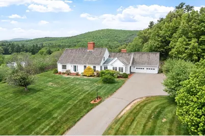79 Pheasant Run Cir, Leominster, MA 01453 - Photo 1