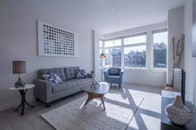 900 Beacon Street #402, Boston, MA 02215 - Photo 1