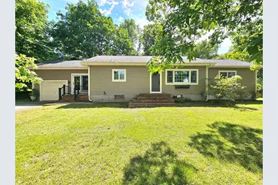 278 Hixville Rd, Dartmouth, MA 02747 - Photo 1