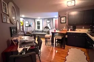 167 M, Boston, MA 02127 - Photo 1
